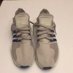Adidas shoes